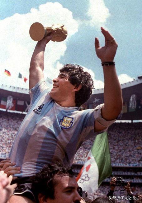 阿根廷除了足球还有什么,没有足球就没有阿根廷