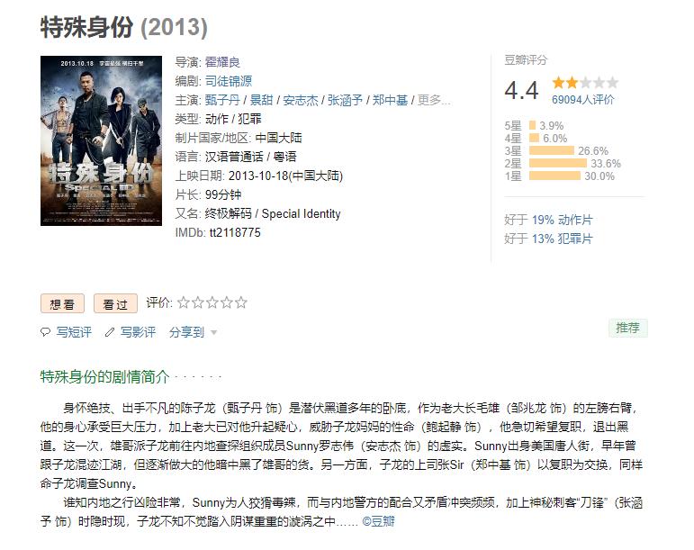 勇者无惧怎么样,勇者无惧好不好看