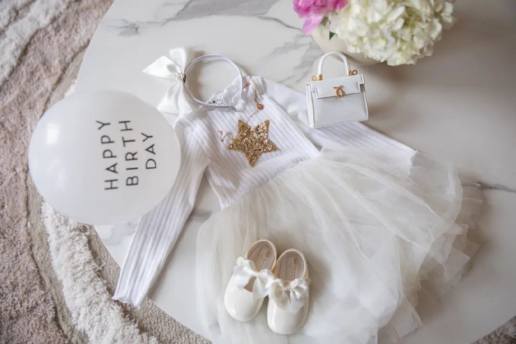 孕期囤货超实用妈妈待产好物分享,宝宝好物合集618囤货开箱来啦