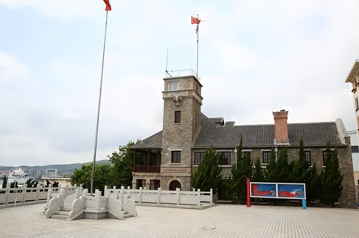 519世界旅游日,519国际旅游日