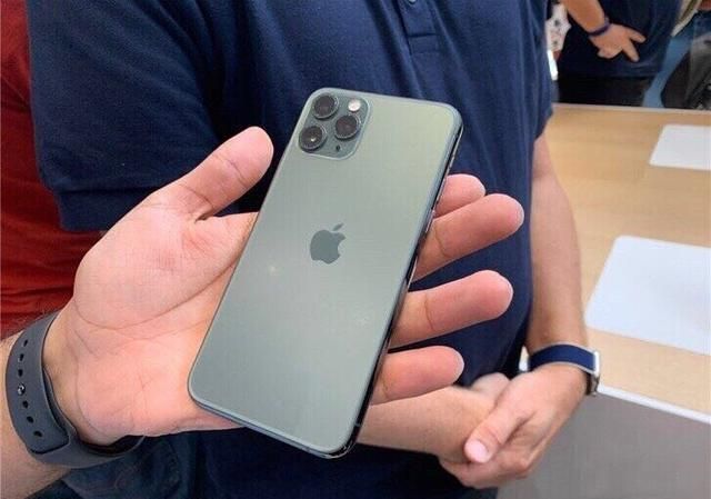 换换回收二手交易平台,换换回收是卖给平台还是个人