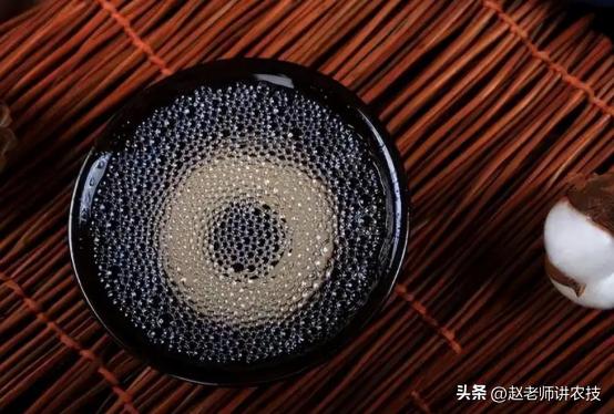 农村散酒可以喝吗,农村大集卖散酒需要什么