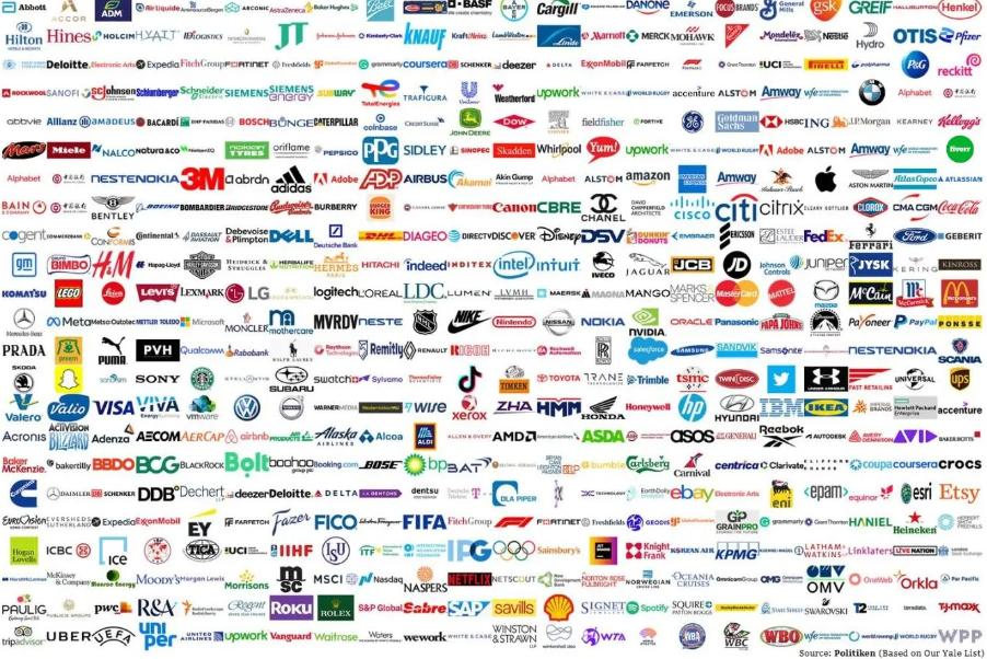 西方对俄罗斯的制裁见效了吗,西方制裁俄罗斯对我们启示