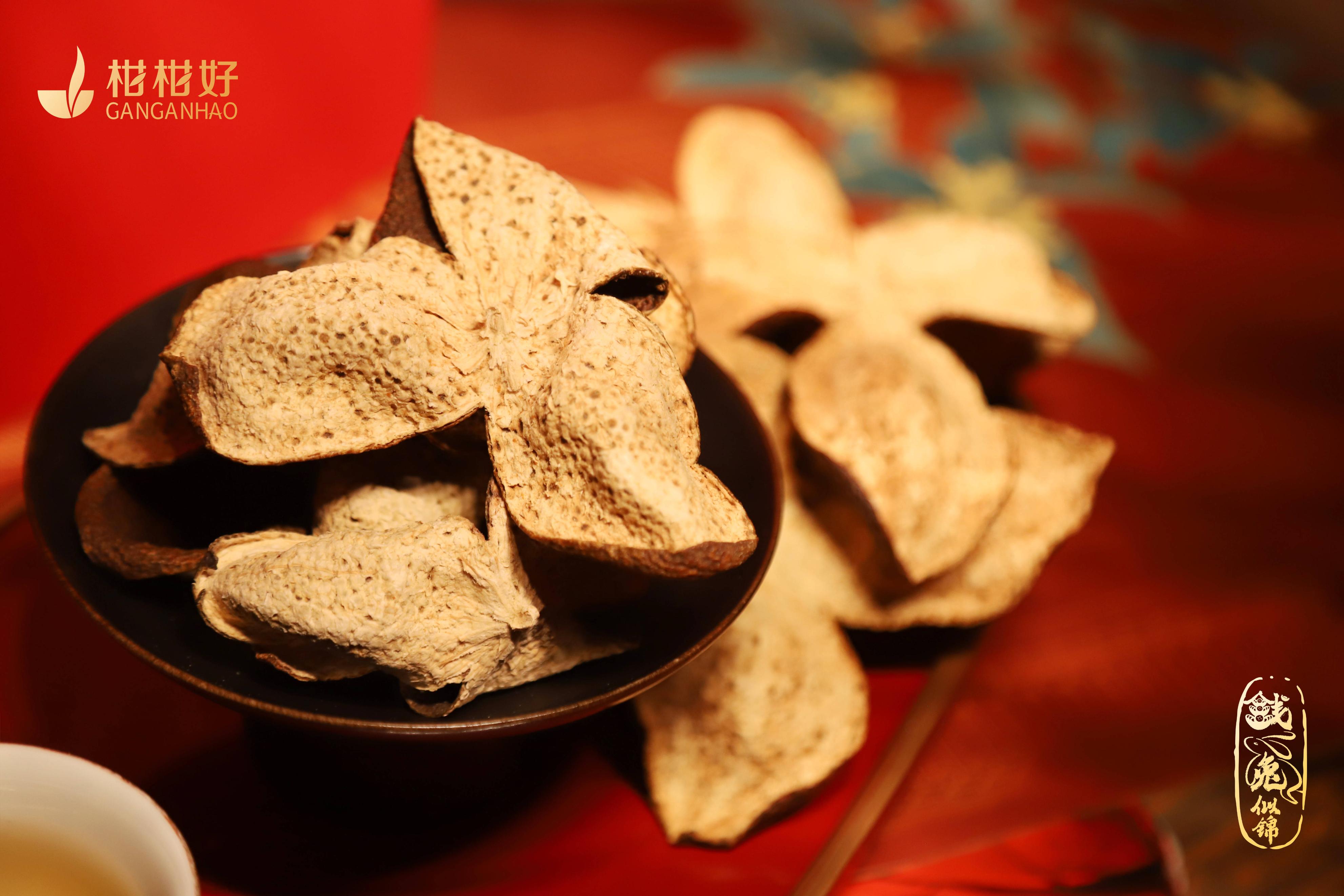 怎么识别真陈皮和假陈皮,买到了假陈皮应该怎么办