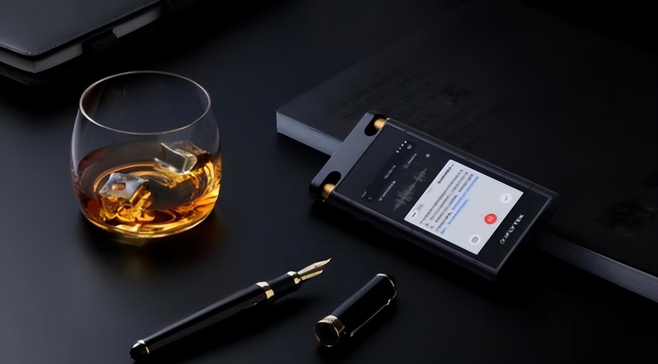 科大讯飞智能录音笔边录边译,科大讯飞录音笔终身免费可倍速