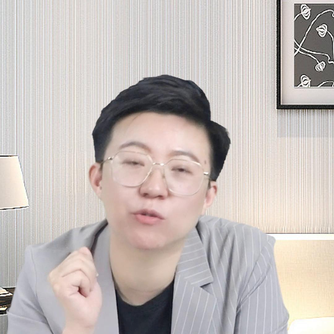 拥有好的口才多重要,拥有好口才很重要吗