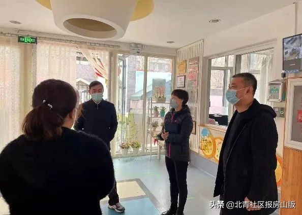 山阳县校园疫情防控工作,长阳实小疫情防控