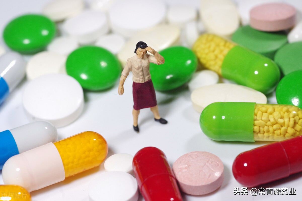 胃酸反流的症状可以治吗,艾普拉唑治胃酸过多好吗