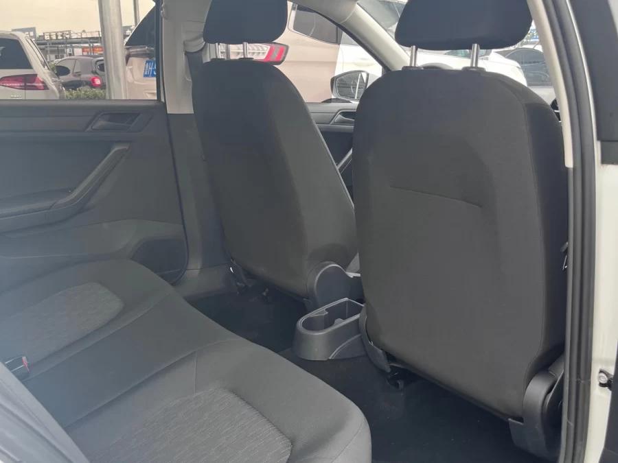 捷达va3怎么样动力才能再强劲一点,捷达va3高速120转速多少