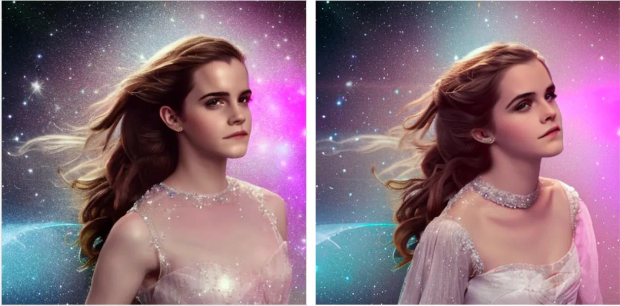 prompt怎么读音,prompt提示词技巧