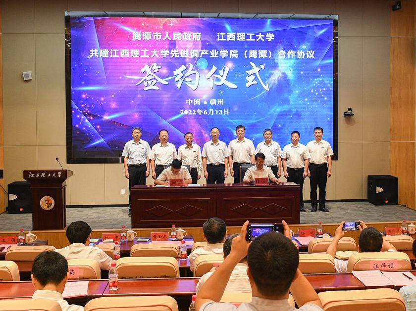 南昌航空大学科技学院转专业难吗,南昌航空大学科技学院鹰潭