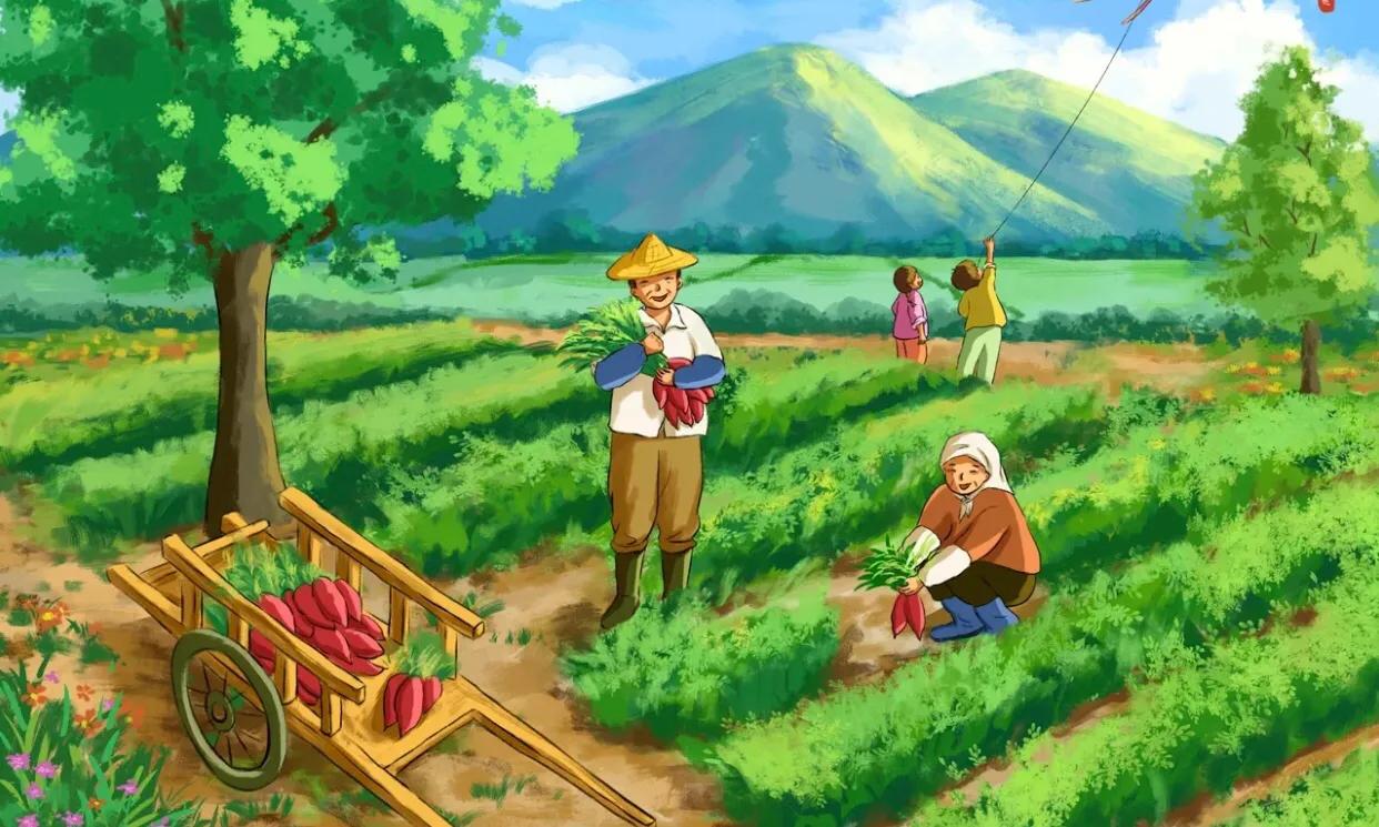 古穿今文推荐完整版,影后打脸日常古穿今下载