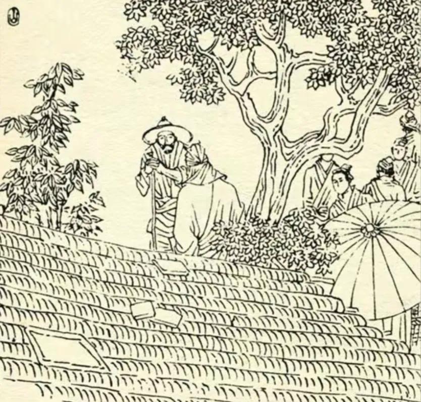 薛刚闹花灯最后一集,薛刚闹花灯踢死太子是哪一集