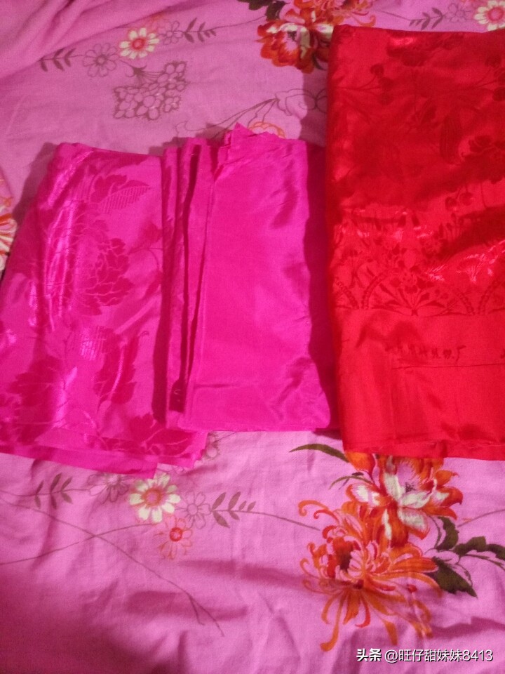 怀旧小卖部80年代,80年代小卖部里的国货日用品