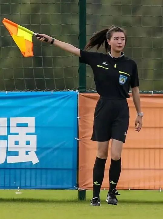 报名即将开始,足球小将U12选拔名单