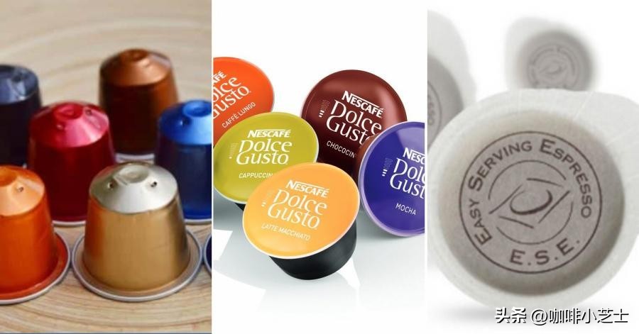 家用咖啡机怎么选半自动,家用咖啡机怎么选咖啡粉