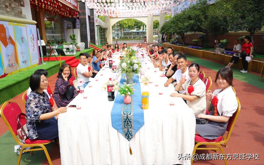 石家庄职高学校有哪些,职高学校有哪些职业