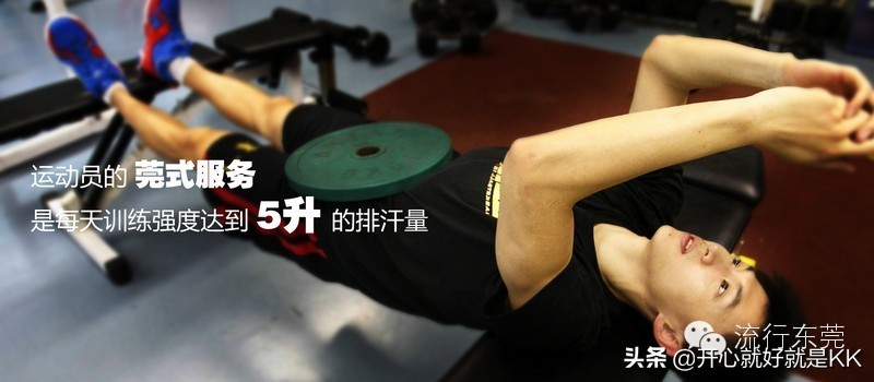 我来告诉你什么是真正的快乐,一条龙服务和一站式服务区别