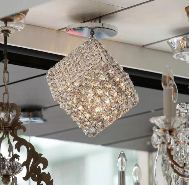 施华洛水晶超美,施华洛高端水晶钻透明