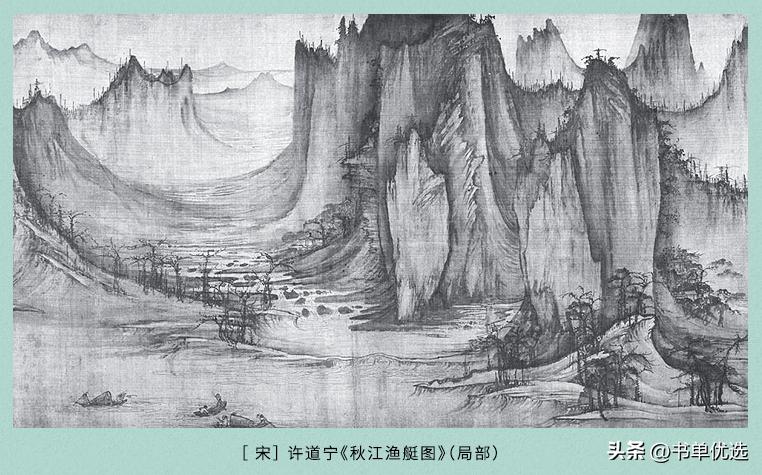 如果穿越回古代你想去哪个古代,如果穿越回古代你最想见到谁