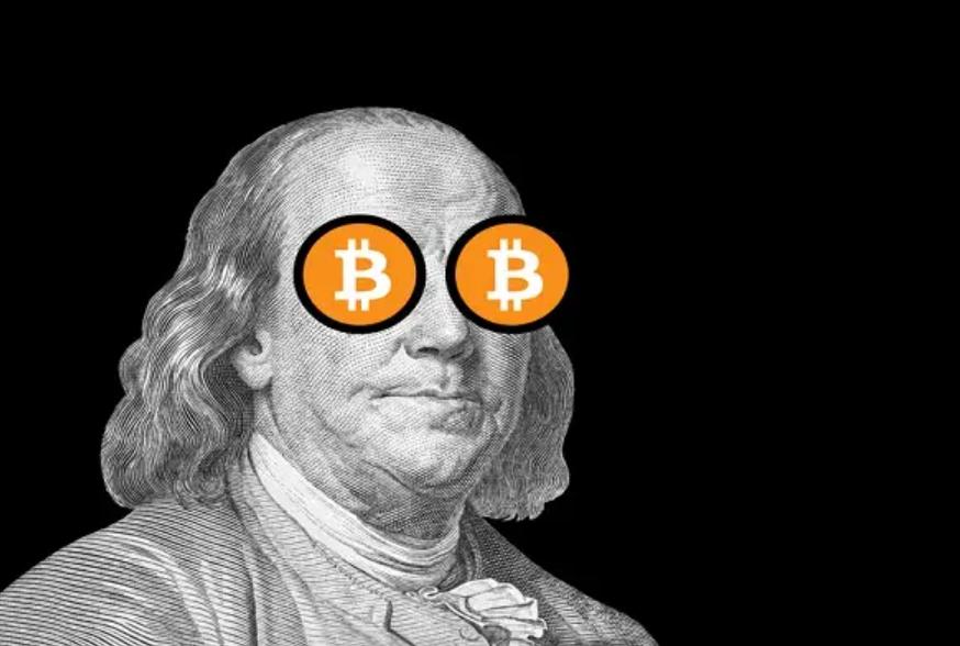 *局骗**！Web3.0割韭菜，比币圈更狠…