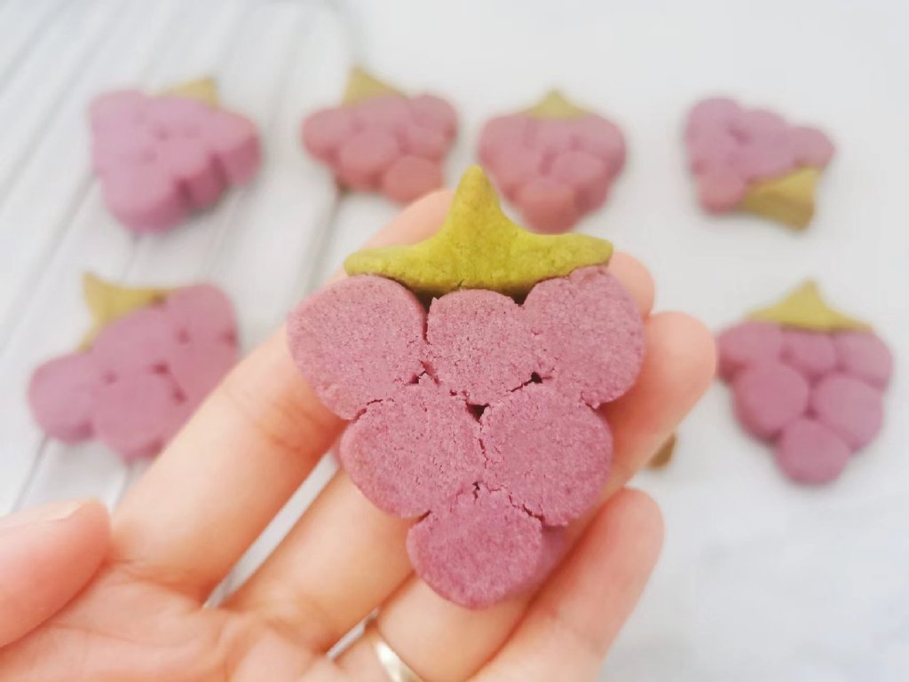 微蒸烤一体机三年使用感受,微蒸烤一体机有多方便