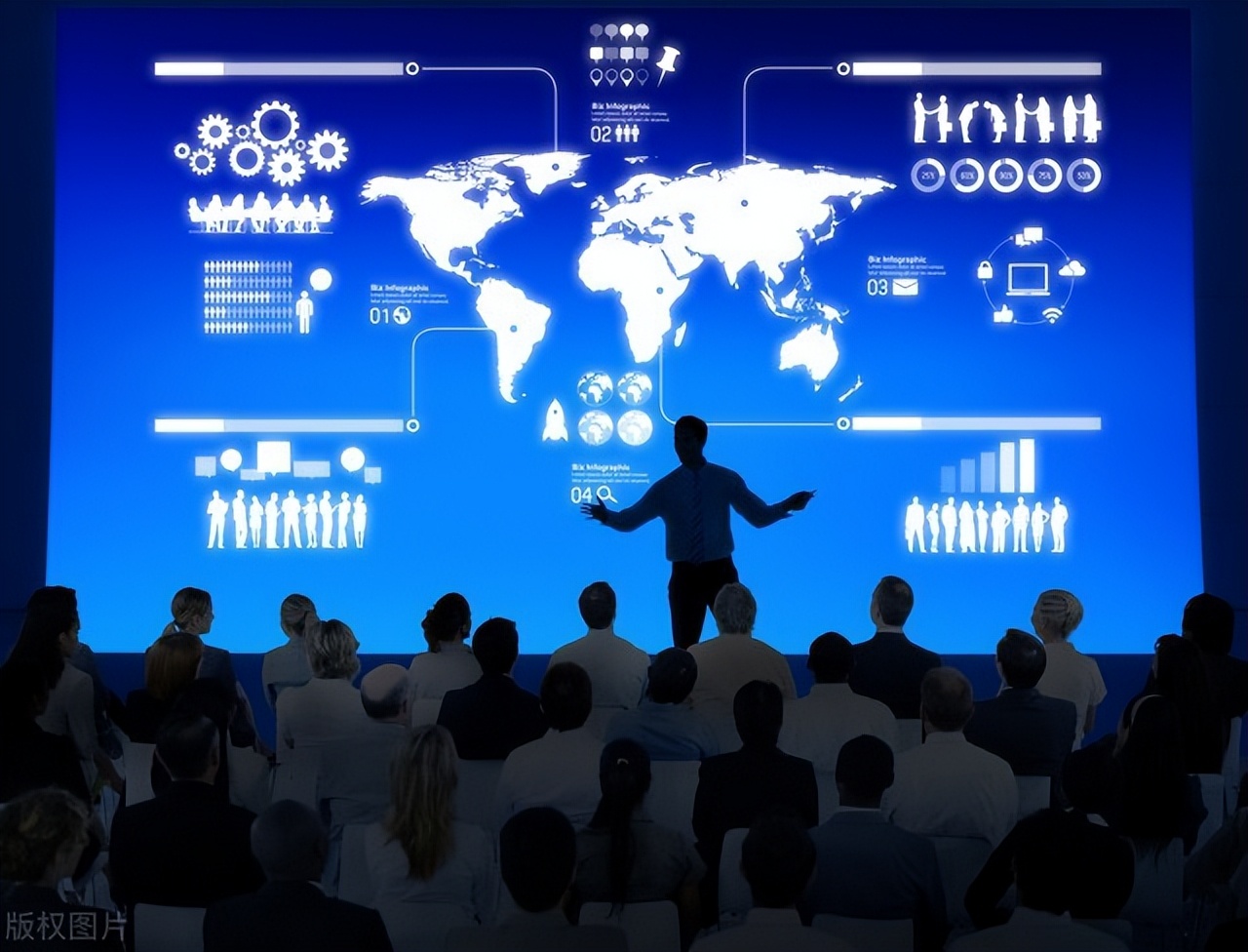 2022中国青年创新创业发展峰会,2023年侨界精英创新创业大会