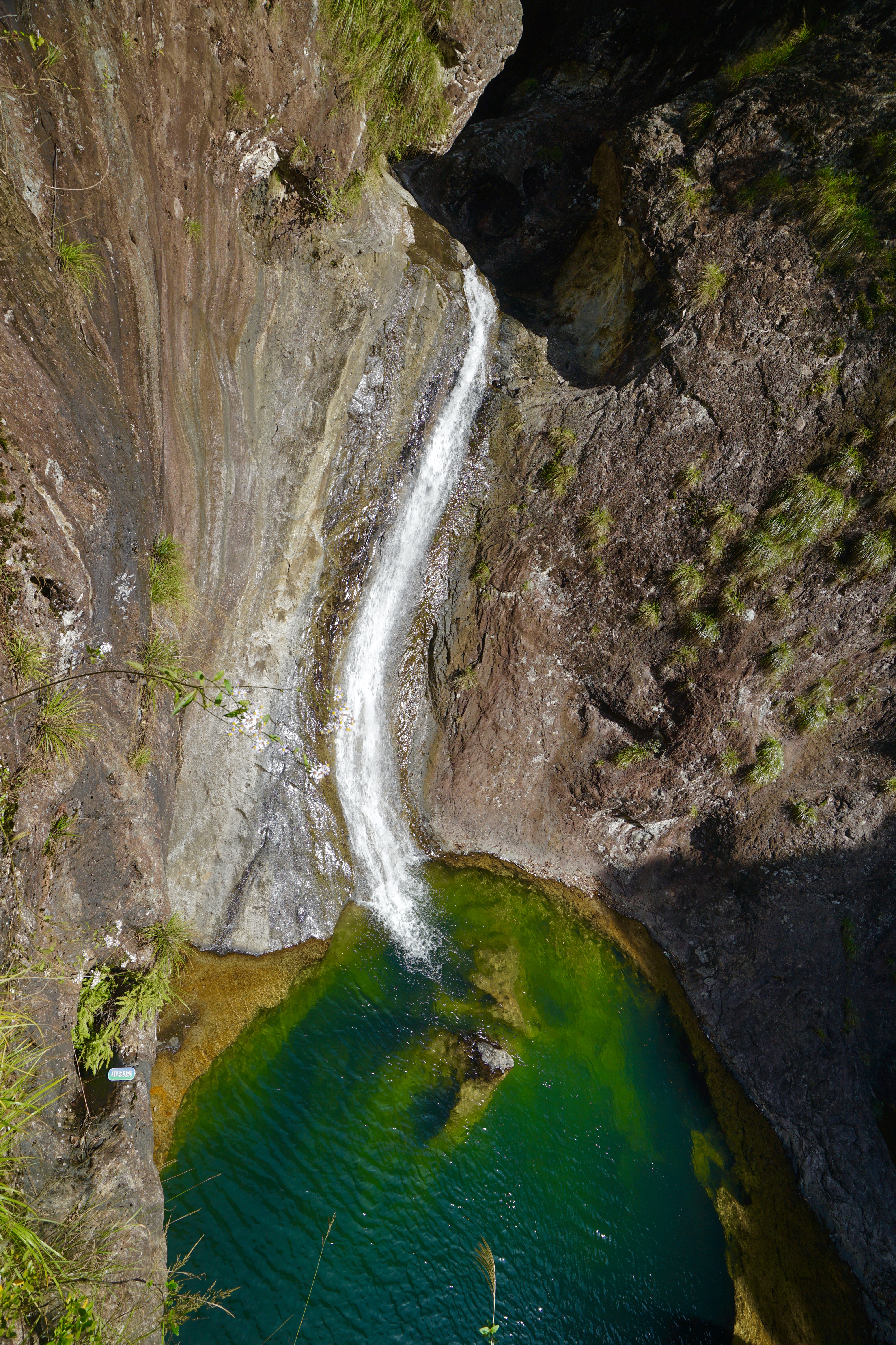 温州旅游攻略必去十大景点,12月份浙江温州旅游攻略