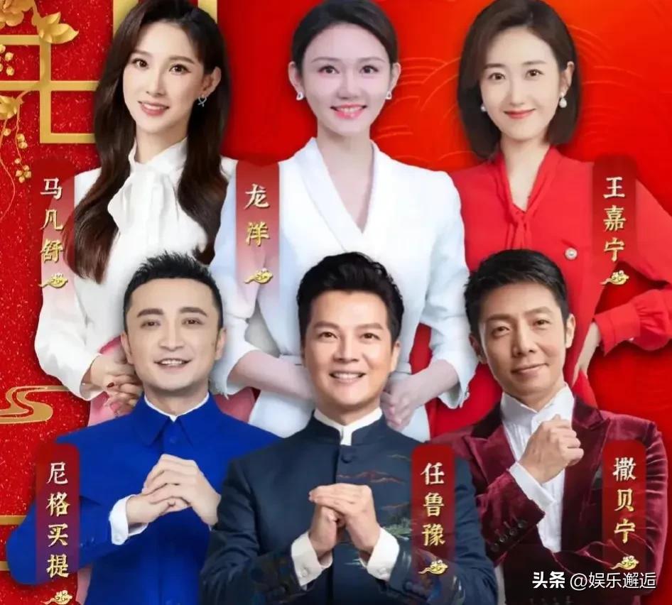 央视泳装模特大赛冠军,中国泳装模特2020大赛亚军