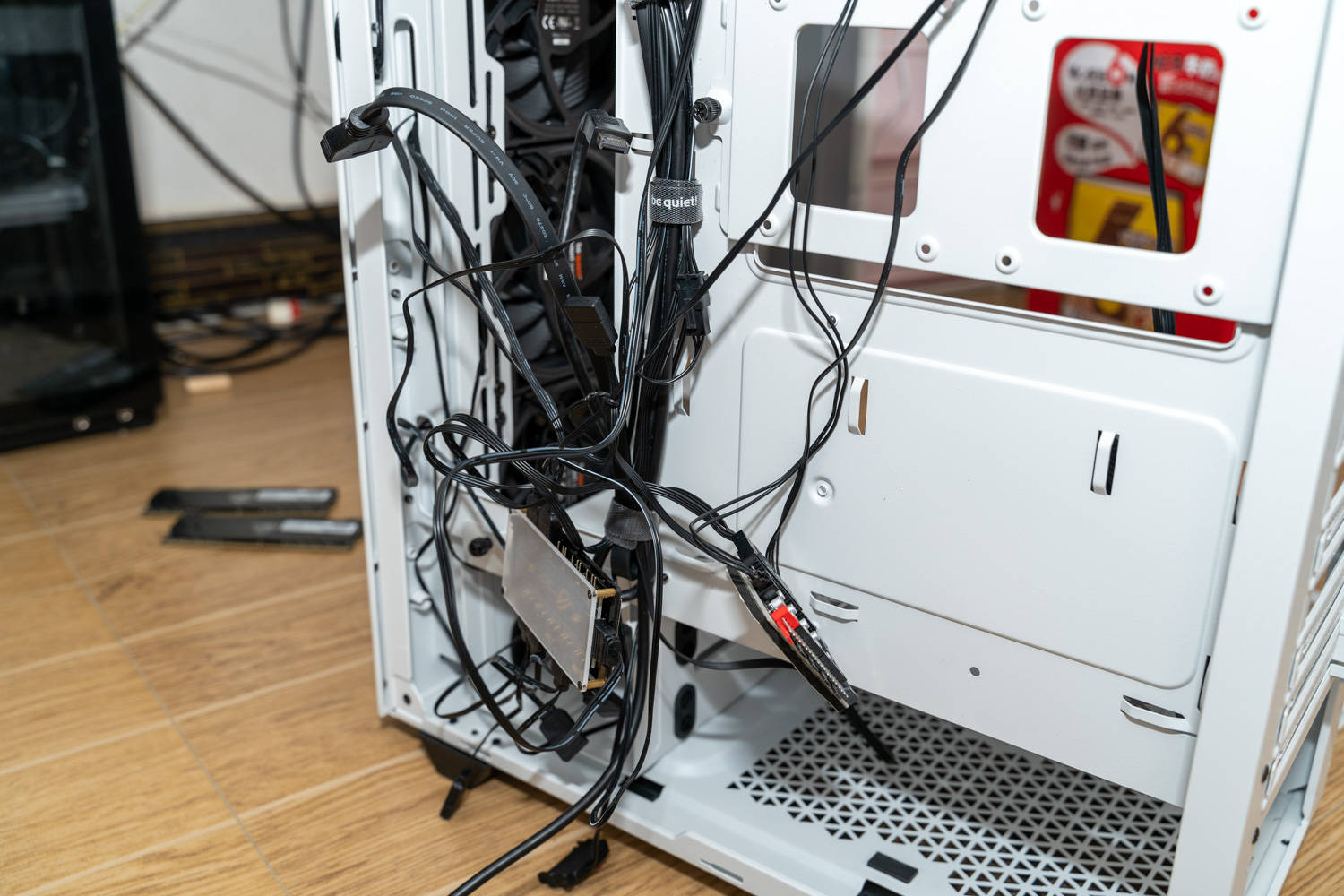 purebase500涓鏈虹鍙傛暟,purebase500鏈虹