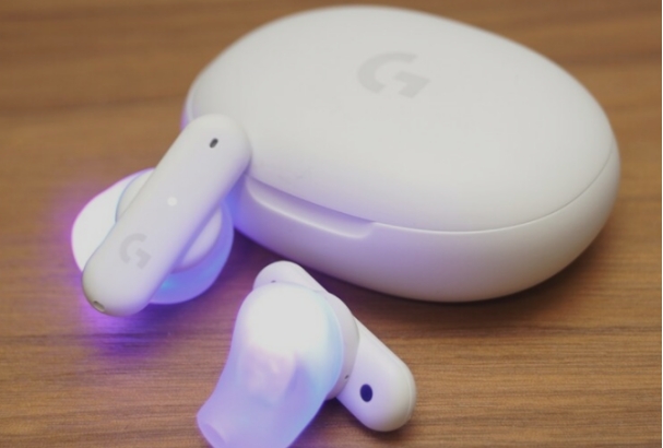 经济型的蓝牙耳机怎么选，适合听经典摇滚的蓝牙耳机