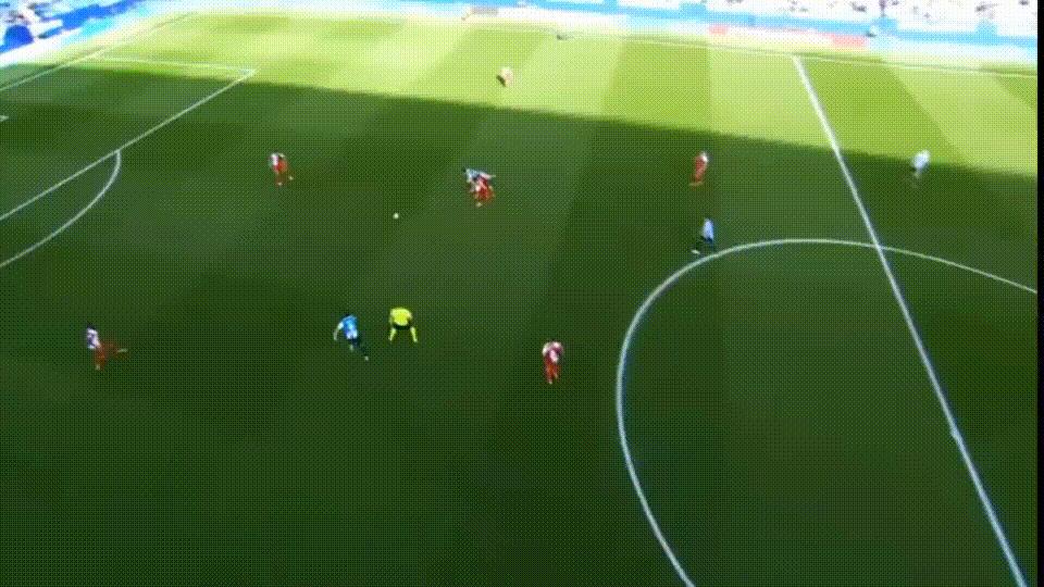 西甲武磊整场视频,西甲最新积分榜武磊