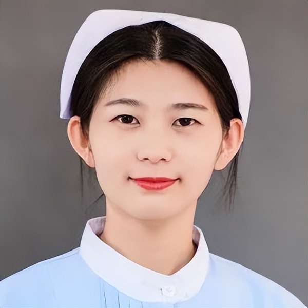 腿关节内侧韧带拉伤是什么症状,膝盖肌肉拉伤和膝盖韧带拉伤症状