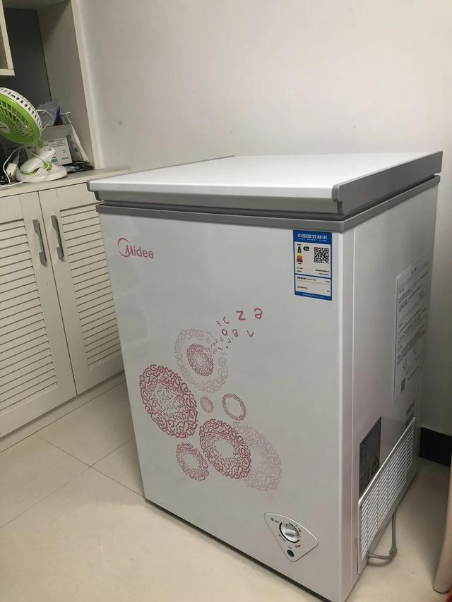 冰柜为什么不建议买,冰柜有没有必要买