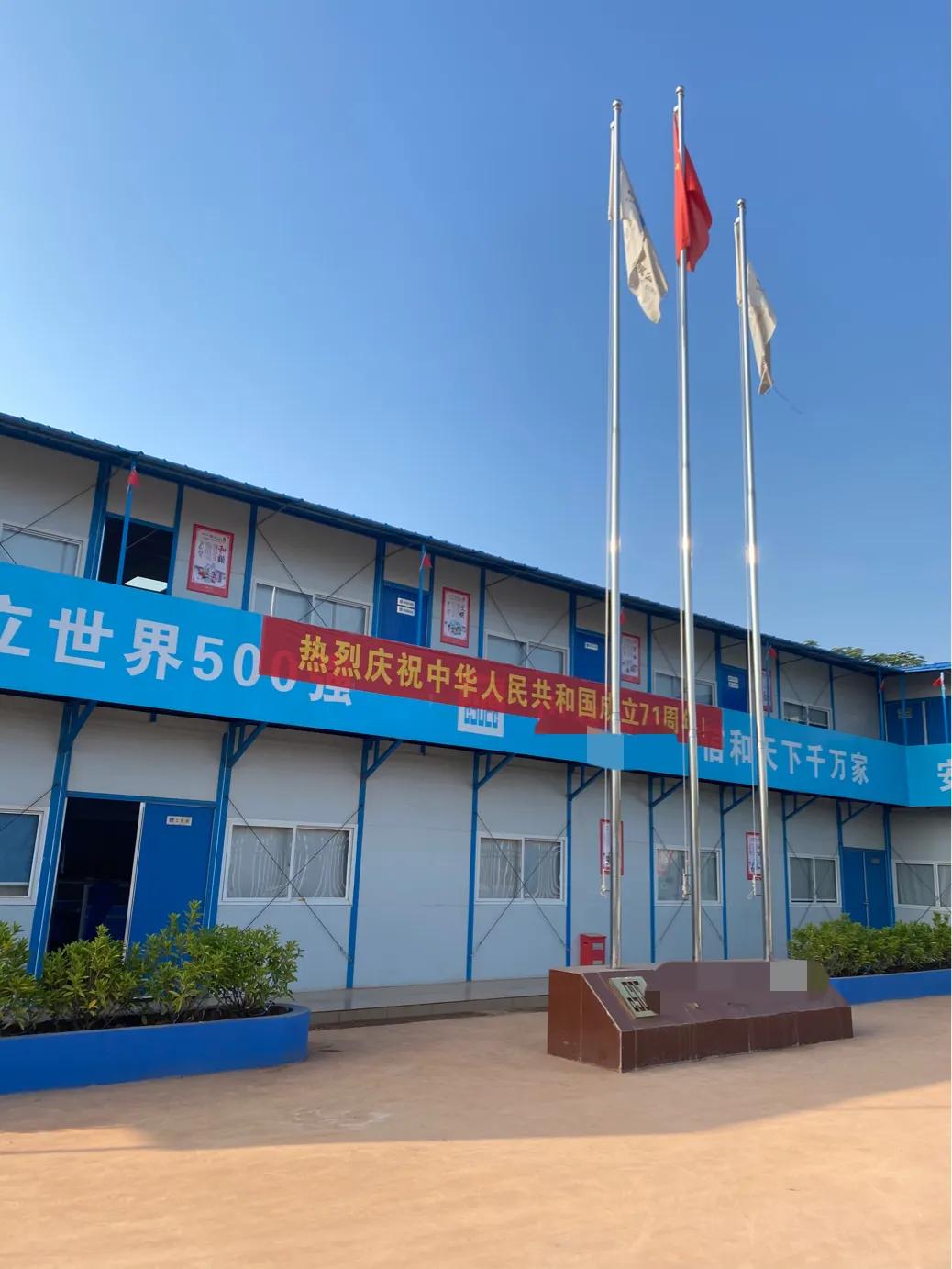 40多岁女性学做资料员,女生怎样做好工程资料员