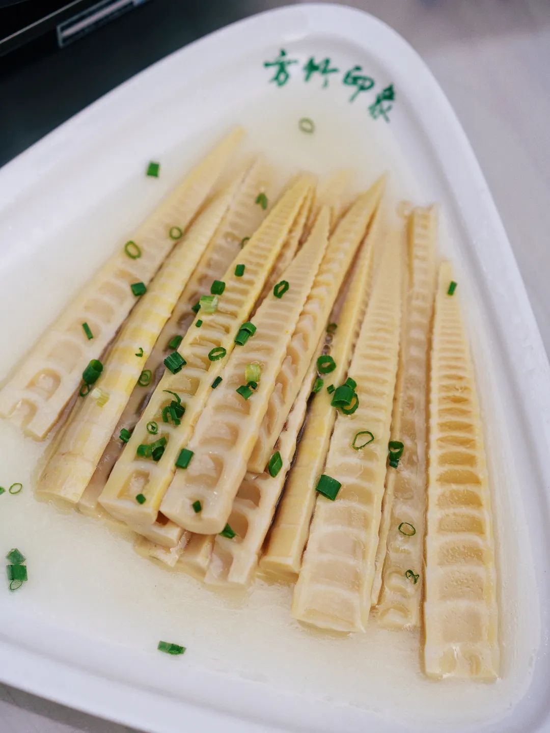 离重庆近的旅游省份自驾,离重庆8个小时左右的旅游胜地