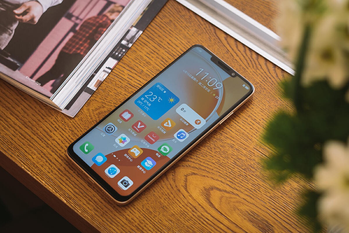 续航可达100公里的电池,续航超1000km的电池