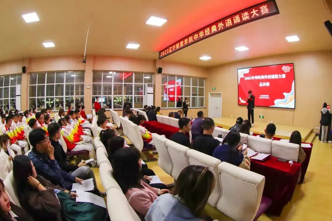 大学生创新创业教育,大学生创新精神的成果