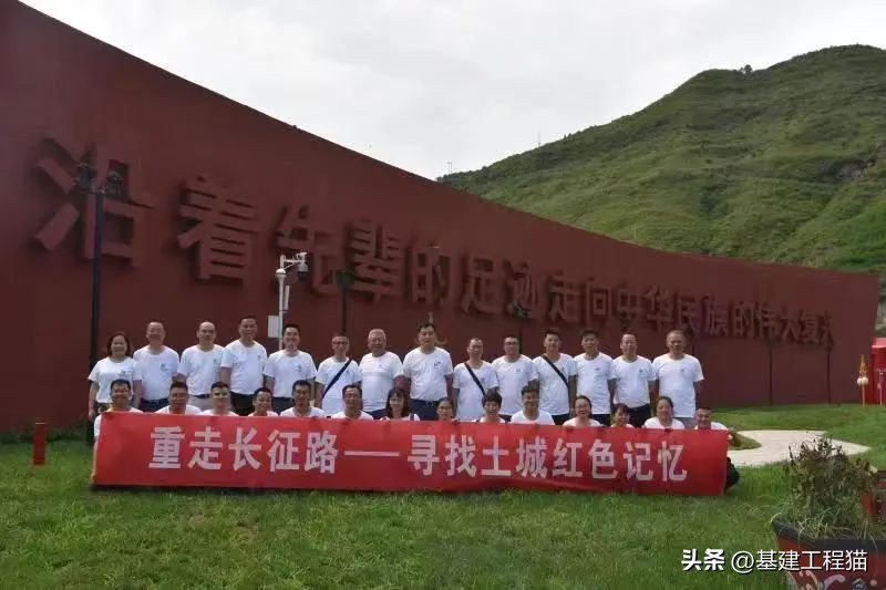 第一重型机械厂建设历史,基建工程兵历史及沿革