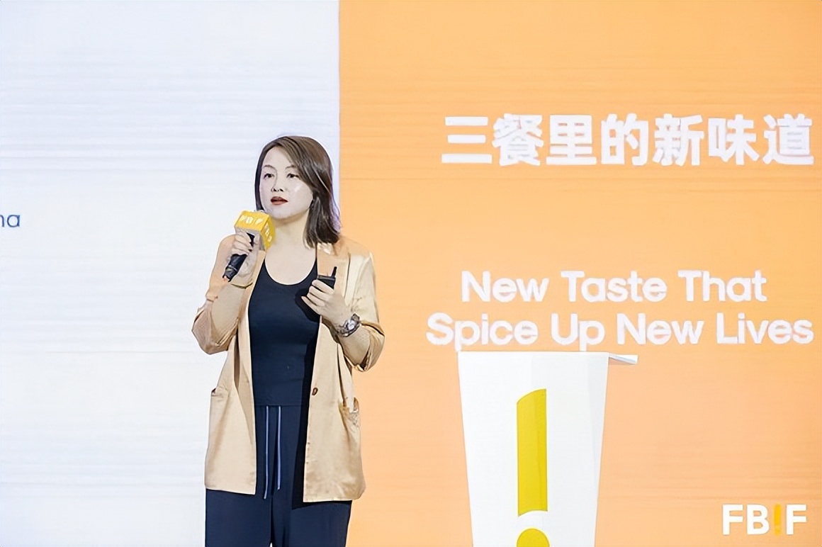 卡夫亨氏包括什么产品,卡夫亨氏中国怎么样