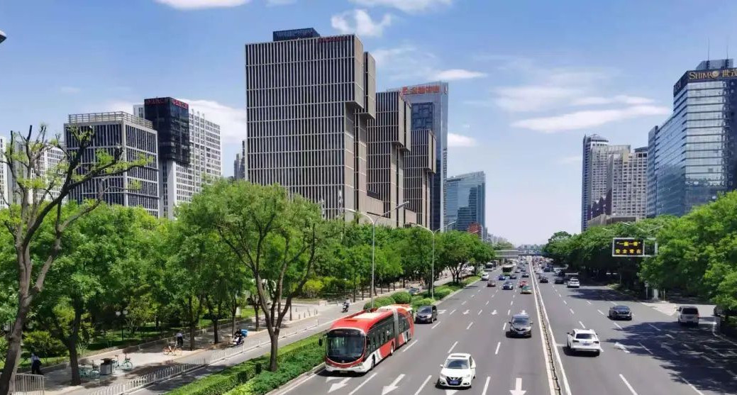 通州土桥买房限购吗,马驹桥通州限购