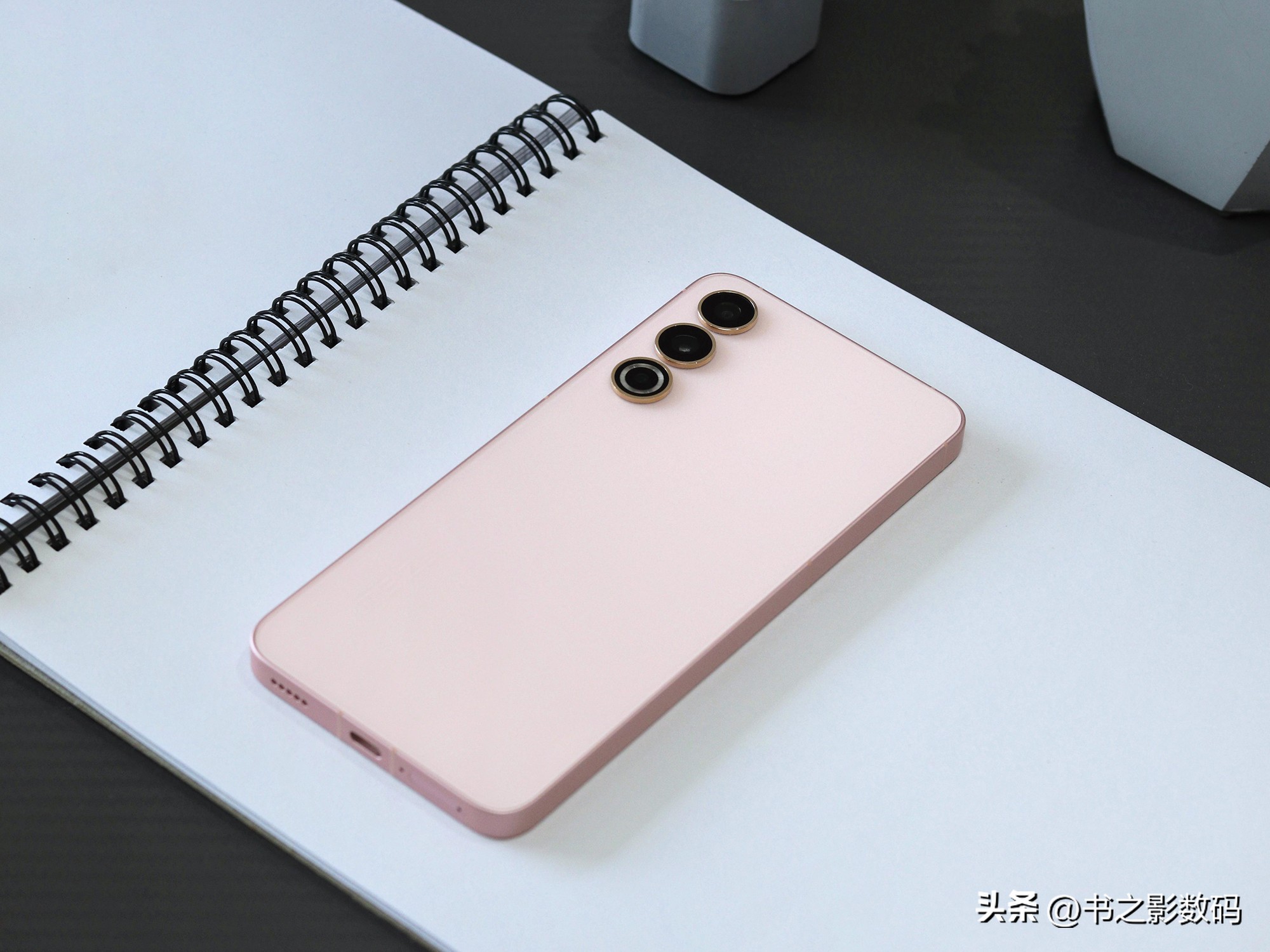 魅族骁龙8gen2手机,骁龙8gen3出来了魅族20会降价吗