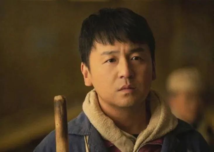 儿女结婚父母要做哪些准备,儿女找对象要看对方家庭三件事