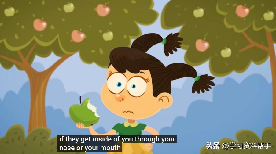 俄罗斯国宝级动画片《螺丝钉》,俄罗斯国宝级动画螺丝钉