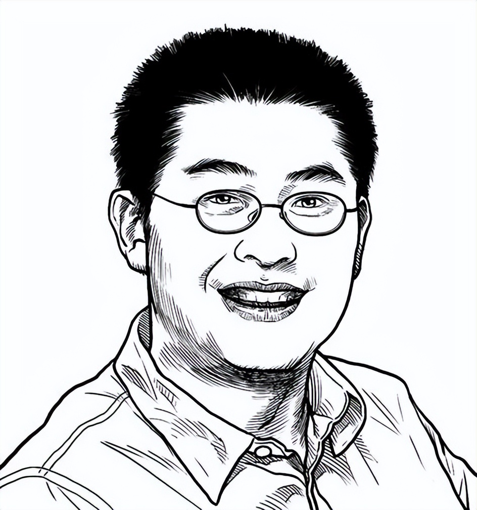 聚光灯|城市需要书店,更需要读书人