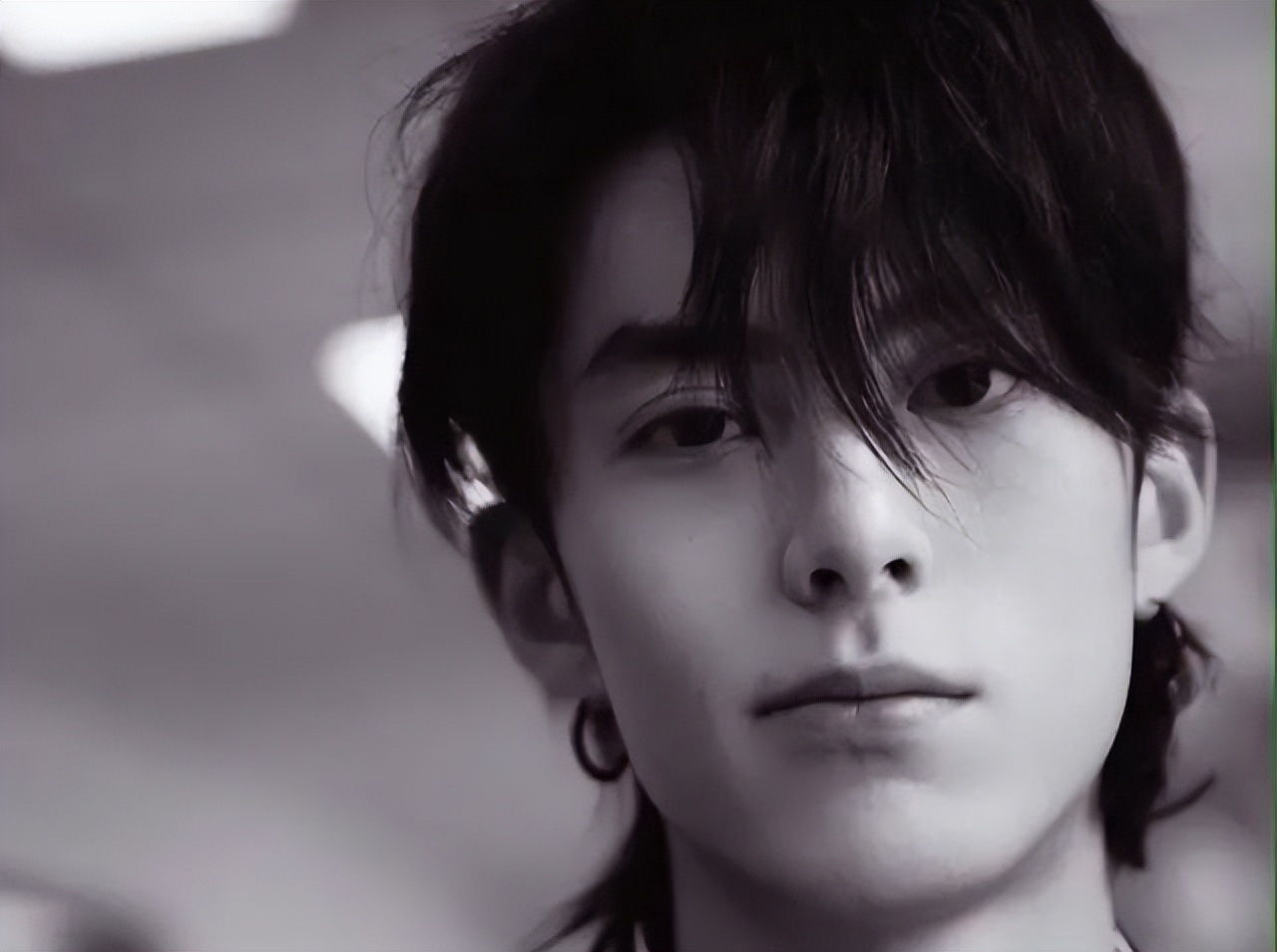 黑马剧杀出重围一举封神？极致名场面太多，36集全是高潮