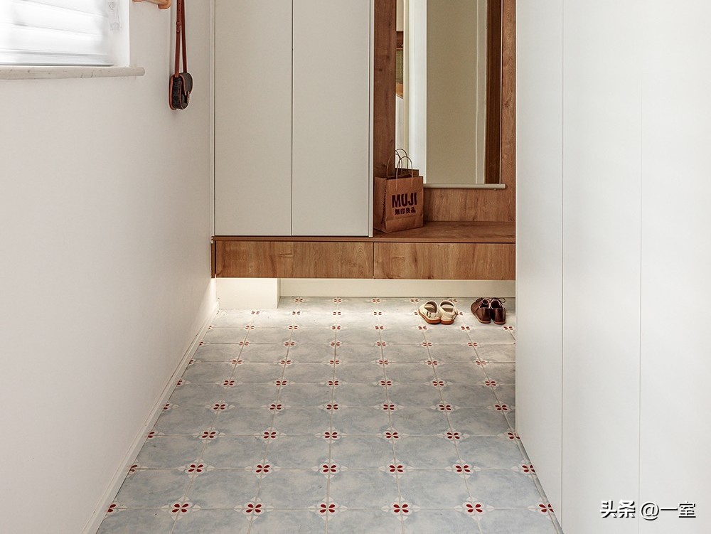 材质贴图高清大图,衣柜材质贴图素材网站