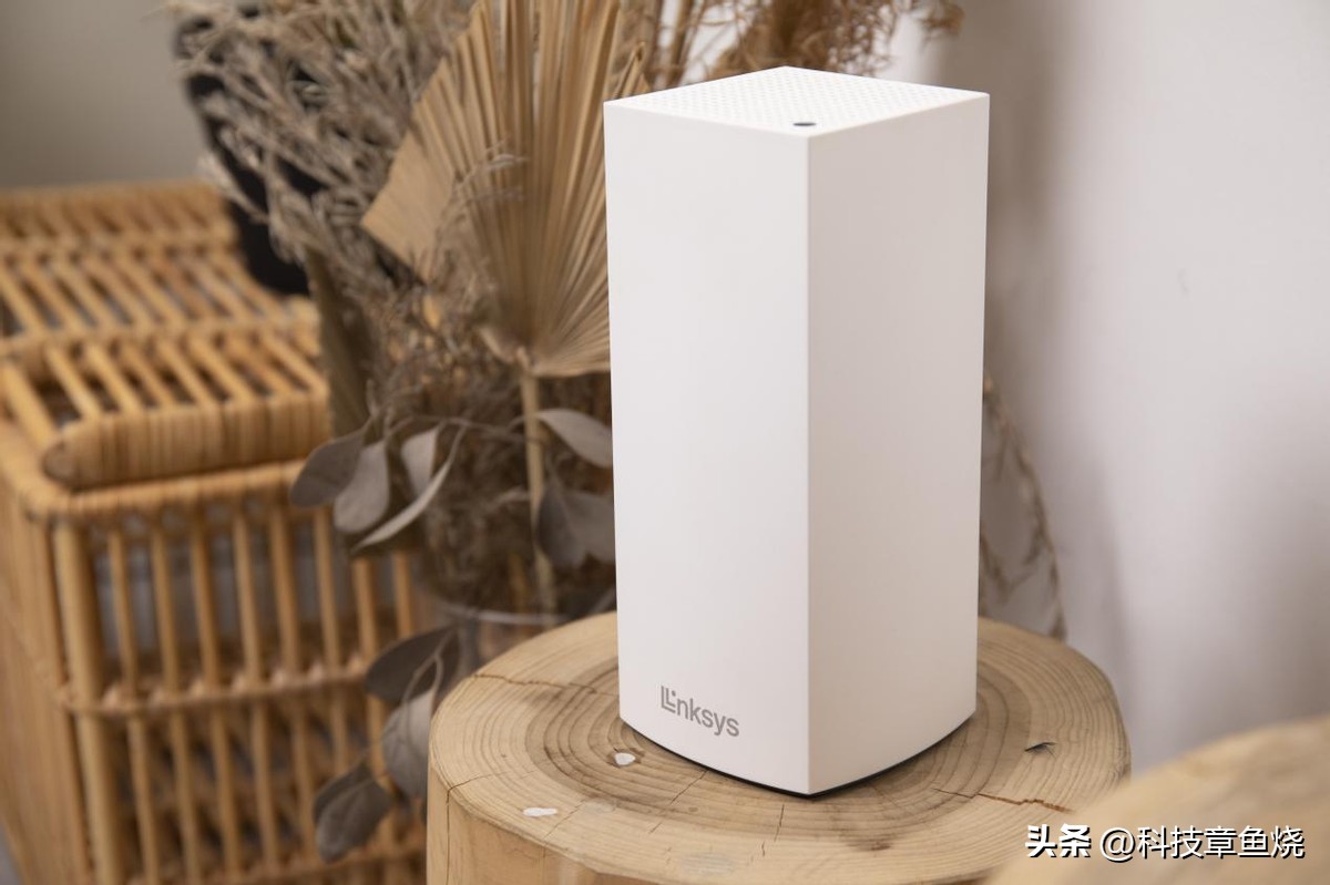 路由器的选择和注意事项,路由器要注意哪些参数