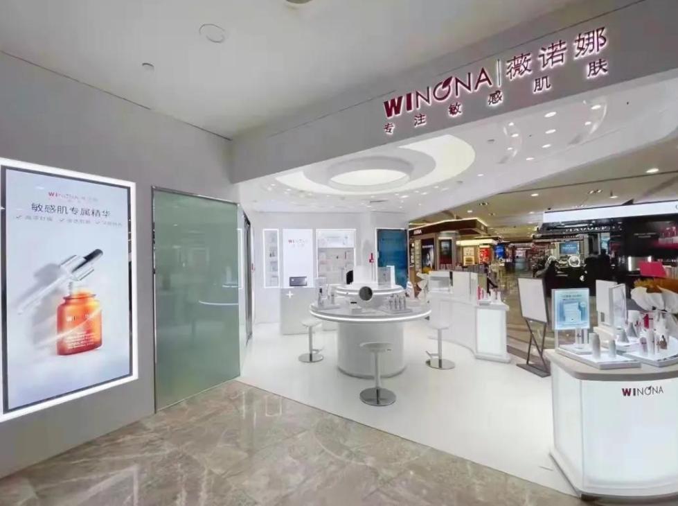 进口美妆假货多吗,进口美妆假货泛滥