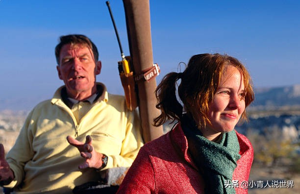 达拉斯不沿海为什么发达,达拉斯是个怎样的城市